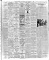 Kentish Express Saturday 04 February 1928 Page 9