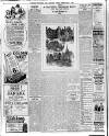 Kentish Express Saturday 04 February 1928 Page 10