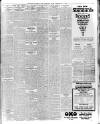 Kentish Express Saturday 04 February 1928 Page 11