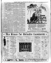 Kentish Express Saturday 04 February 1928 Page 13