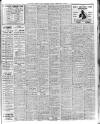 Kentish Express Saturday 04 February 1928 Page 15
