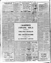 Kentish Express Saturday 04 February 1928 Page 16