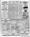 Kentish Express Saturday 11 February 1928 Page 7