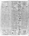 Kentish Express Saturday 11 February 1928 Page 16