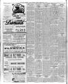 Kentish Express Saturday 18 February 1928 Page 2