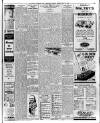 Kentish Express Saturday 18 February 1928 Page 7