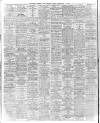 Kentish Express Saturday 18 February 1928 Page 8