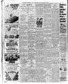 Kentish Express Saturday 10 March 1928 Page 4