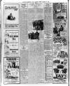 Kentish Express Saturday 10 March 1928 Page 6