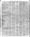 Kentish Express Saturday 10 March 1928 Page 8