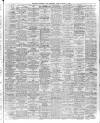 Kentish Express Saturday 10 March 1928 Page 9