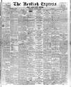 Kentish Express Saturday 17 March 1928 Page 1