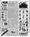 Kentish Express Saturday 17 March 1928 Page 3