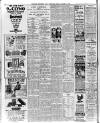 Kentish Express Saturday 17 March 1928 Page 4
