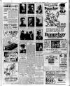 Kentish Express Saturday 17 March 1928 Page 5