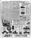 Kentish Express Saturday 17 March 1928 Page 7