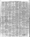 Kentish Express Saturday 17 March 1928 Page 8