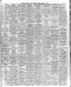 Kentish Express Saturday 17 March 1928 Page 9