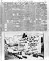 Kentish Express Saturday 17 March 1928 Page 11