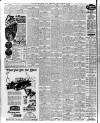 Kentish Express Saturday 17 March 1928 Page 12