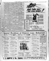 Kentish Express Saturday 17 March 1928 Page 13