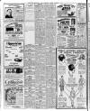 Kentish Express Saturday 17 March 1928 Page 14