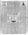 Kentish Express Saturday 17 March 1928 Page 15