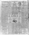 Kentish Express Saturday 17 March 1928 Page 16