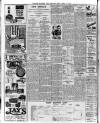 Kentish Express Saturday 21 April 1928 Page 4