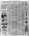 Kentish Express Saturday 21 April 1928 Page 6