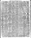 Kentish Express Saturday 21 April 1928 Page 9