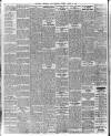 Kentish Express Saturday 21 April 1928 Page 10