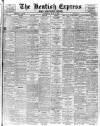 Kentish Express Saturday 09 June 1928 Page 1