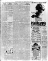 Kentish Express Saturday 09 June 1928 Page 3