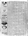 Kentish Express Saturday 09 June 1928 Page 4