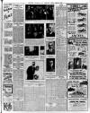 Kentish Express Saturday 09 June 1928 Page 5
