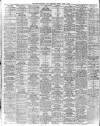 Kentish Express Saturday 09 June 1928 Page 8