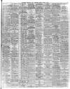 Kentish Express Saturday 09 June 1928 Page 9
