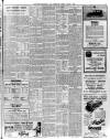 Kentish Express Saturday 09 June 1928 Page 11