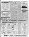 Kentish Express Saturday 09 June 1928 Page 13