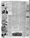 Kentish Express Saturday 09 June 1928 Page 14