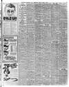 Kentish Express Saturday 09 June 1928 Page 15