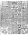 Kentish Express Saturday 09 June 1928 Page 16
