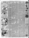 Kentish Express Saturday 23 June 1928 Page 2