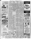 Kentish Express Saturday 23 June 1928 Page 3