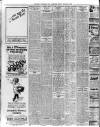 Kentish Express Saturday 23 June 1928 Page 6