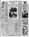 Kentish Express Saturday 23 June 1928 Page 7