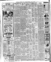 Kentish Express Saturday 28 July 1928 Page 2