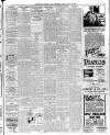 Kentish Express Saturday 28 July 1928 Page 3
