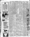 Kentish Express Saturday 28 July 1928 Page 4